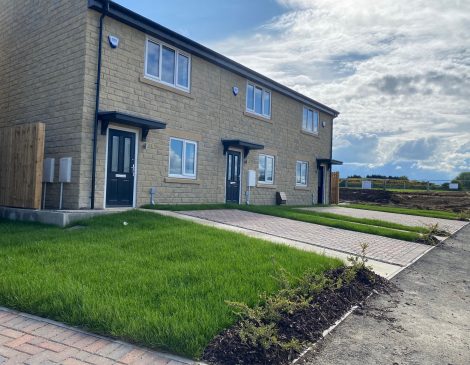 Discount Market Sale homes available in Springwell Village