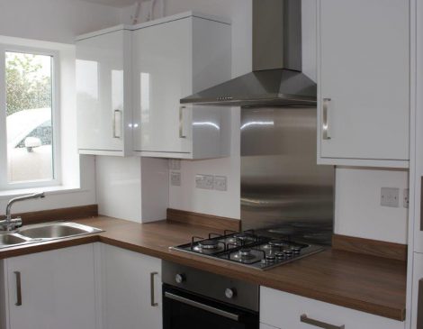 Brand New Homes for Rent to Buy in County Durham