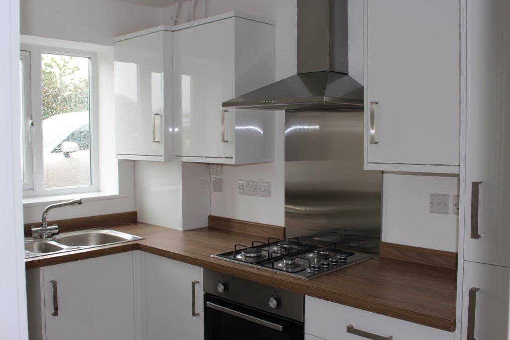 Brand New Homes for Rent to Buy in County Durham