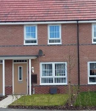 35 Burghley Close – Coming Soon