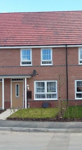 35 Burghley Close – Coming Soon