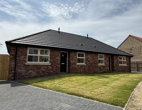 Don’t miss out on our Summer Offer!