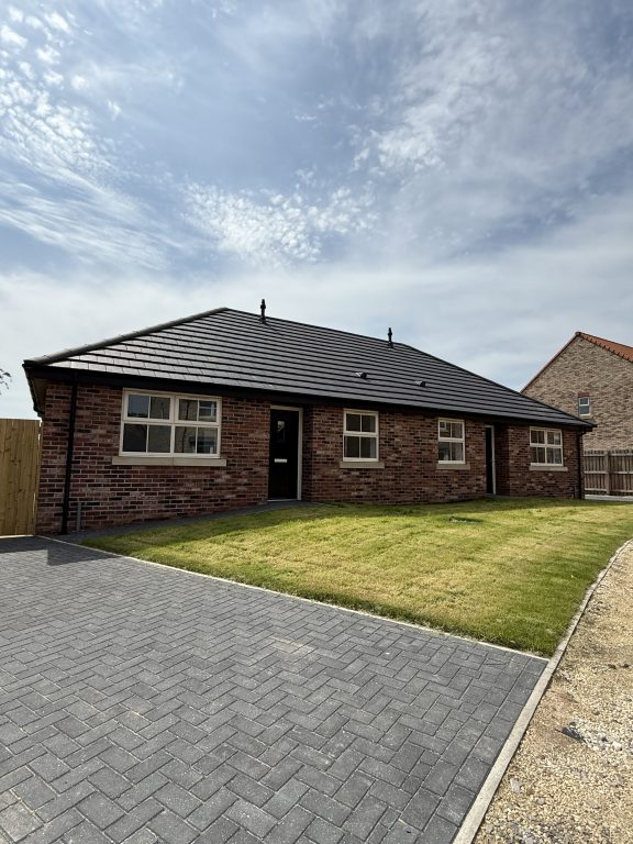 Don’t miss out on our Summer Offer!