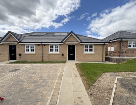 39 Alder Drive – RESERVED