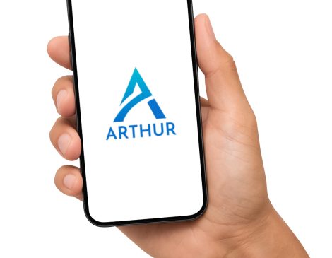Healthy Homes Campaign – Get connected with the Arthur Portal