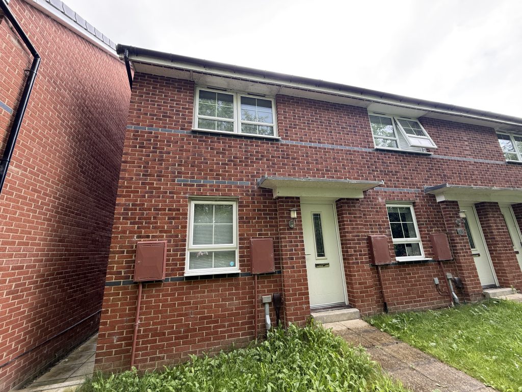 37 Blair Close – Available Soon