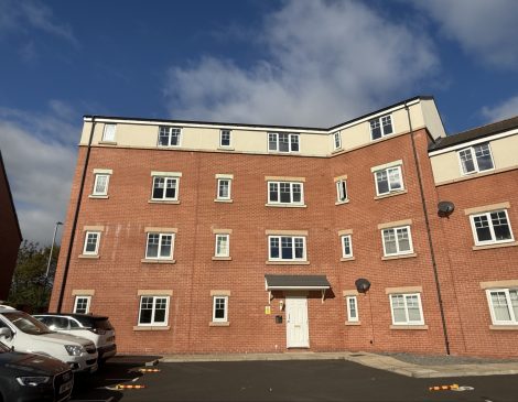 14 Greenhaugh Court- Coming Soon