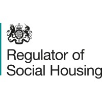 It’s your final chance to have your say on Tenant Satisfaction Measures.