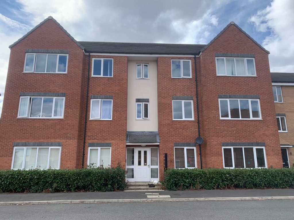 67 Baldwin Lane – Coming Soon