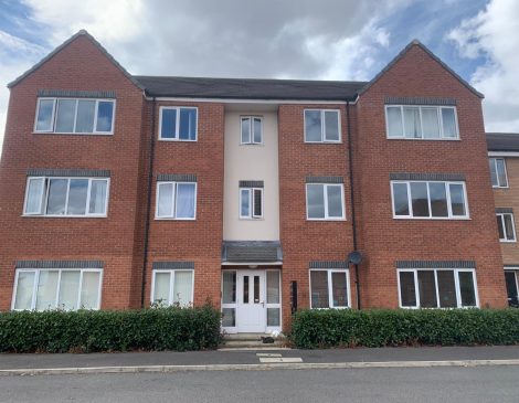 67 Baldwin Lane – Coming Soon