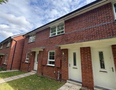 35 Blair Close