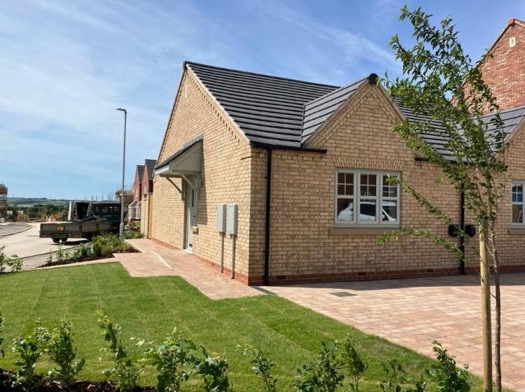 7 Armitage Close – Coming Soon