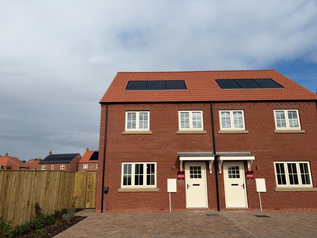 9 Armitage Close – REDUCED PRICE