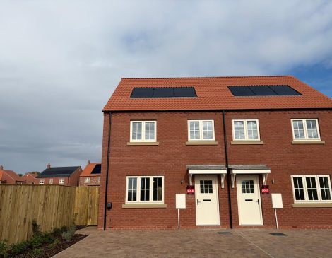 9 Armitage Close – REDUCED PRICE