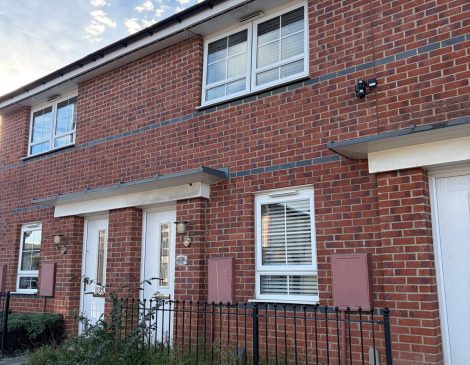 153B Norton Road – COMING SOON