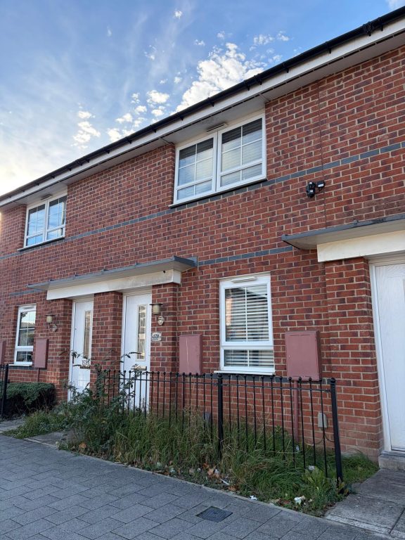 153B Norton Road – COMING SOON